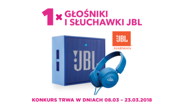 Szczecin: Konkurs "Wszystkie kolory piękna z BIC" SPH Wyzwolenia