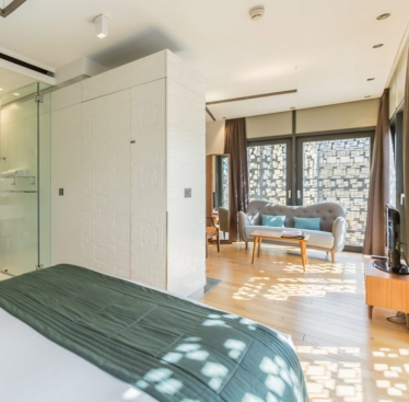 Konkurs "EVE - pokochaj poranki"