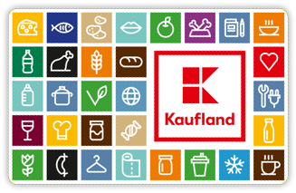 Konkurs "Świąteczne wypieki"