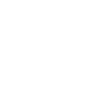 Konkurs "Wiosna z ChiodoPRO"