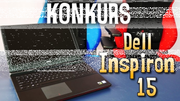 Wygraj słuchawki ROCCAT Khan Pro!