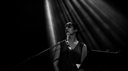 Wrocław: Wygraj zaproszenie na koncert Hawdalowy: LIBELID, do godz. 10:00