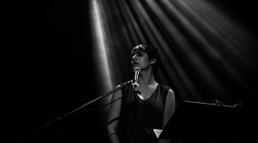 Wrocław: Wygraj zaproszenie na koncert Hawdalowy: LIBELID, do godz. 10:00