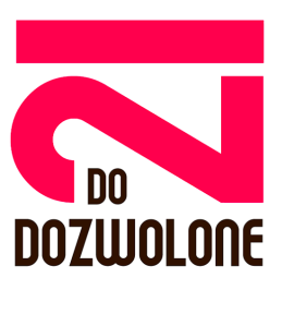 35. Międzynarodowy Festiwal Filmowy "Dozwolone do 21 / Upto21"