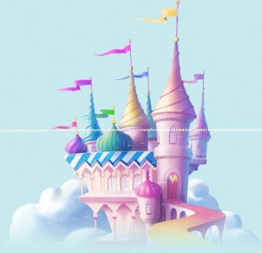 Konkurs "Barbie Dreamtopia"