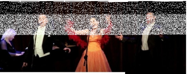 Będzin: Konkurs "Wybitni soliści polskich i europejskich scen muzycznych