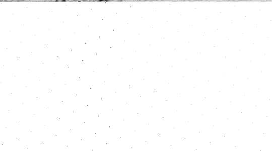 Gdynia: Konkurs "Do pracy jadę rowerem"