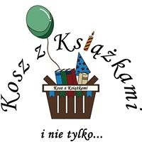 Konkurs na aktywnego fana raz w miesiącu
