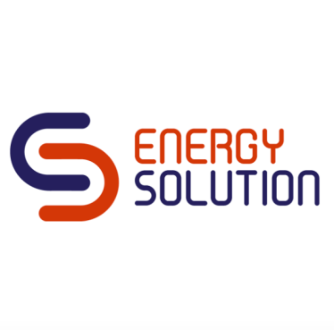 Konkurs na logo Energy Solution