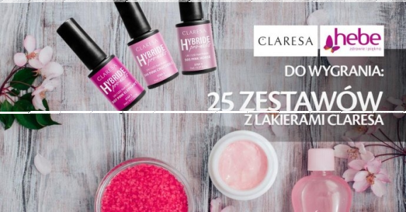 Konkurs "Przywołujemy wiosnę"