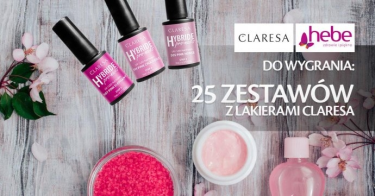 Konkurs "Przywołujemy wiosnę"