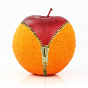 Konkurs "Slim Line - Przygotuj sylwetkę na ciepłe dni"