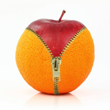 Konkurs "Slim Line - Przygotuj sylwetkę na ciepłe dni"