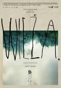 Warszawa: Konkurs "Ale kino+" do godz. 14:00