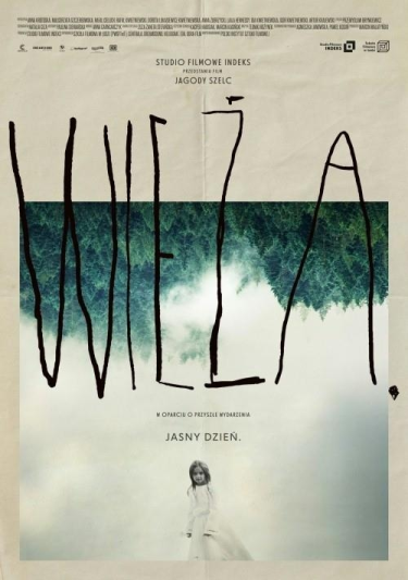 Warszawa: Konkurs "Ale kino+" do godz. 14:00