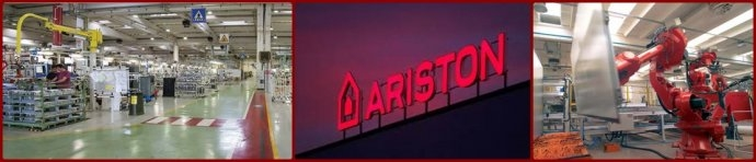 Konkurs "Wyjedź z nami do Włoch" do godz. 23:00