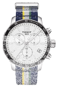 Konkurs fotograficzny "#STOCKTON12"