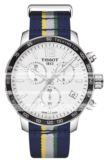 Konkurs fotograficzny "#STOCKTON12"