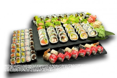 Warszawa: Wygraj Premium Party