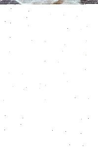 Wygraj książkę "Gotuję, nie marnuję"