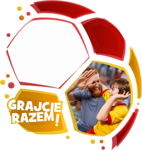 Konkurs "Dziecięca Eskorta McDonald's"