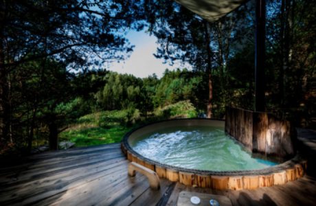 Konkurs Tołpa "#zmywamysie"