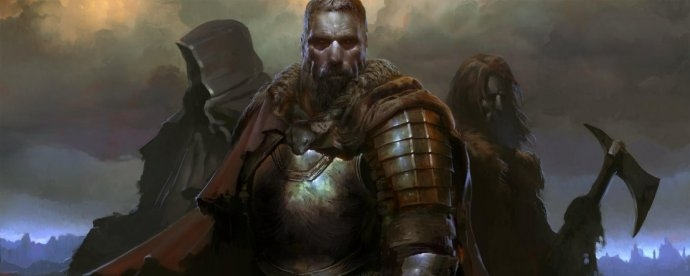 Wygraj kod do SpellForce 3! do godz. 15:00