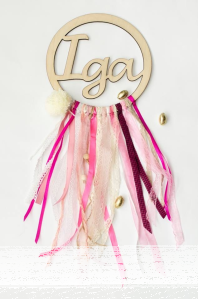 Wygraj łapacz snów