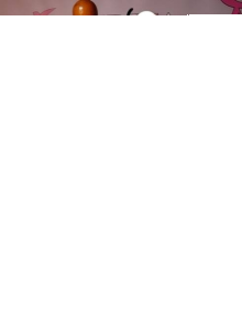 Wygraj TOP w rozmiarze S.