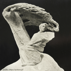 III Ogólnopolski Poetycki Konkurs Chopinowski "Hymn zachwytu"