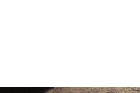 Konkurs "Majówka w Amber Villa Chłopy" do godz. 22:00