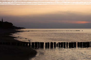 Konkurs "Majówka w Amber Villa Chłopy" do godz. 22:00