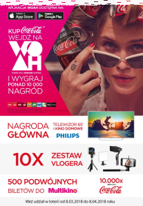 Loteria "Videomania"