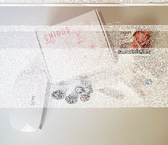 Konkurs "Pokaż paznokcie ChiodoPRO i wygraj zestaw sygnowany Edytę Górniak"