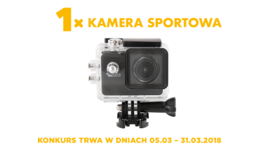 Rzeszów: Konkurs "Ultra gładkie golenie z BIC" SuperPharm