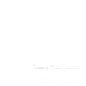 Wygraj zestaw kosmetyków z serii Nivea Baby! do godz. 20:30