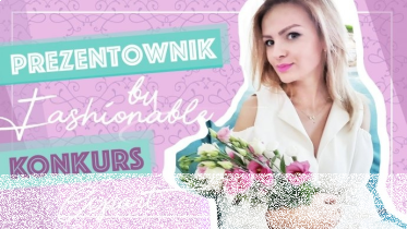 Wygraj złotą przywieszkę motylka od Apart