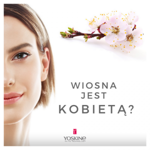 Konkurs "Już dziś Pierwszy Dzień Wiosny!"