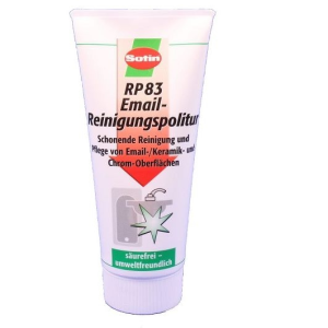 Wygraj uniwersalną pastę do czyszczenia