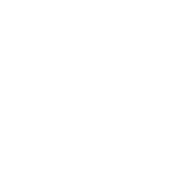 Wygraj uniwersalną pastę do czyszczenia