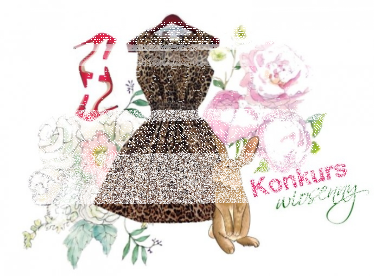 Wygraj sukienkę w MODITO!