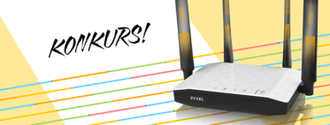 Konkurs "Jak spędzisz urlop?"