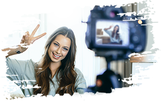 Konkurs "#MiejskiDetoks dla Twojej twarzy"