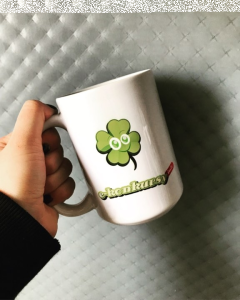 Wygraj kubek e-Konkursy.info