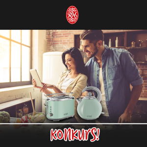 Konkurs fotograficzny "Z okazji Pierwszego Dnia Wiosny"