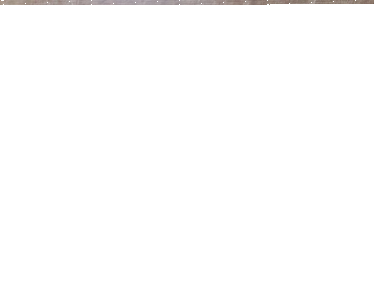 Konkurs urodzinowy "Fabryczna Zona - Czarne południe"