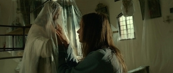 Wrocław: Konkurs "Wieża. Jasny dzień w DCF" do godz. 12:00