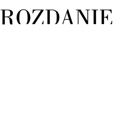 Konkurs "Wiosenne rozdanie"