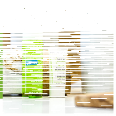 Wygraj zestaw kosmetyów od Bioderma