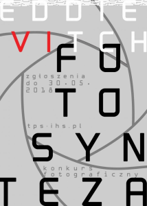 Konkurs "Fotosynteza 6"